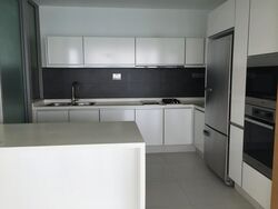 The Oceanfront @ Sentosa Cove (D4), Condominium #625921971